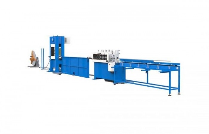 3-شاخص-min-4-600x600