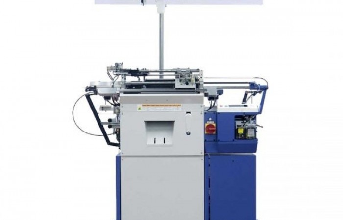 دستکش-یک-بار-01-min-600x600