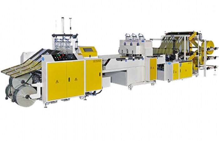 دستکش-یک-بار-02-min