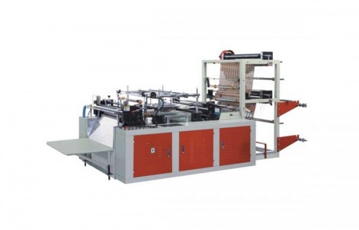 دستکش-یک-بار-03-min-600x600