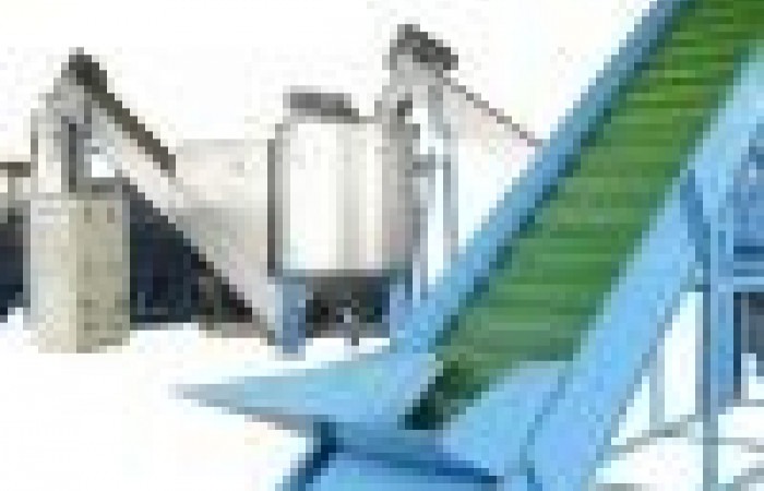 ا-شاخص-min-100x100