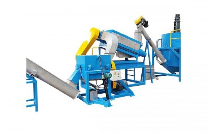 2-شاخص-min-8-600x600