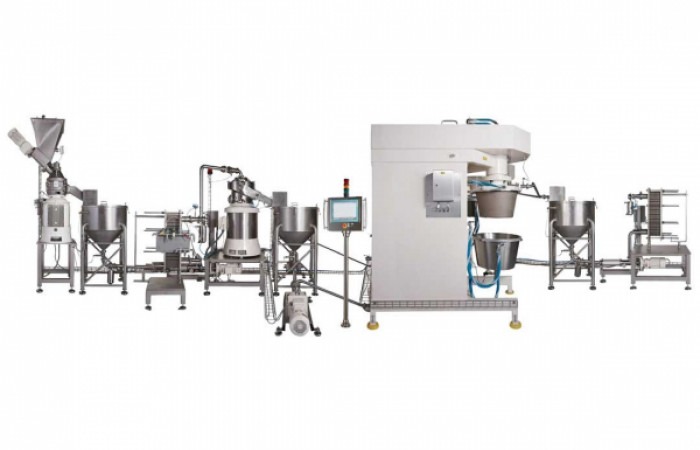 ارده-کنجد-03-min