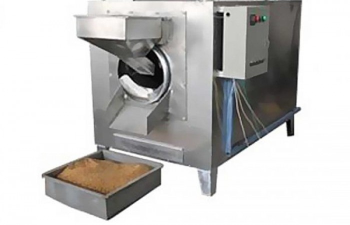 ارده-کنجد-05-min-600x600