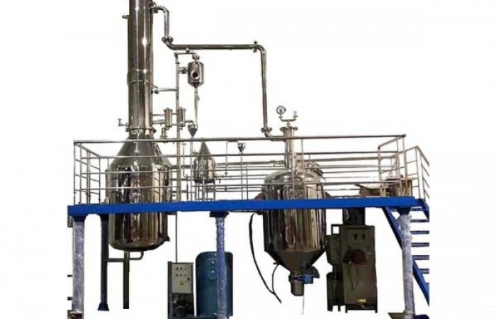 اسانس-01-min-600x600