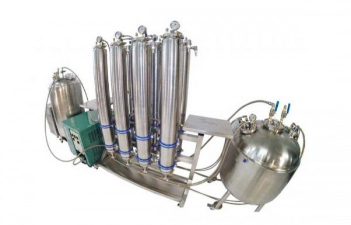 الکل-خرما-02-600x600