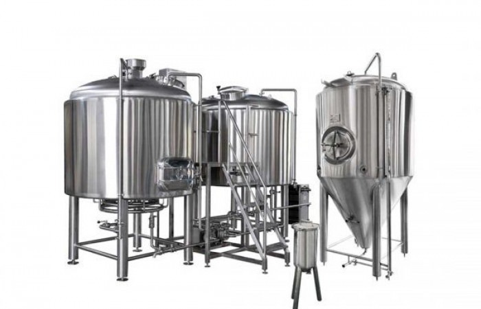 الکل-خرما-03-600x600