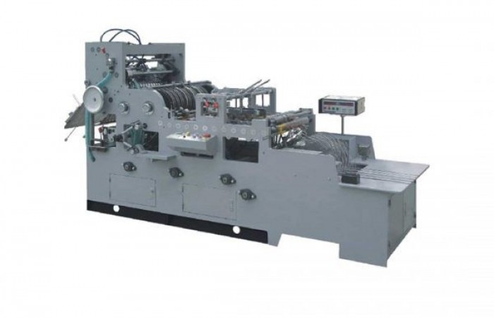 پاکت-03-min-1-600x600