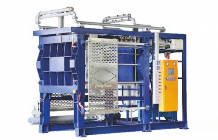 پلاستو-فوم-03-min