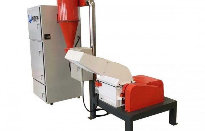 پلاستو-فوم-04-min-600x600