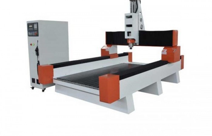 پلاستو-فوم-05-min-600x600