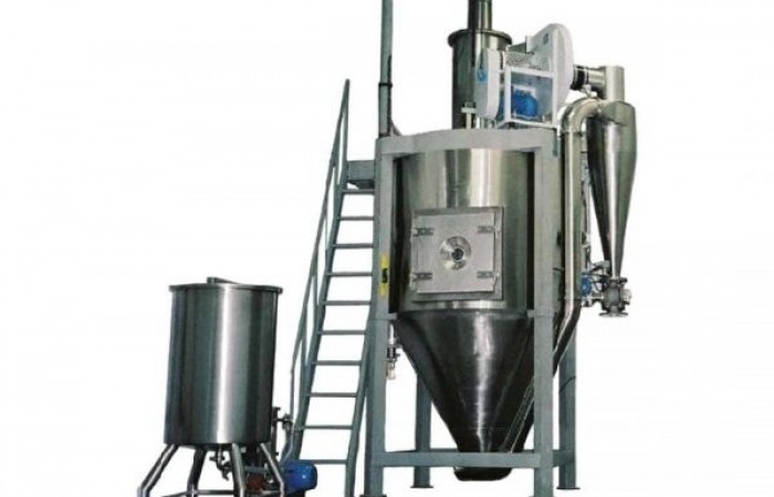 پودر-03-min-600x600