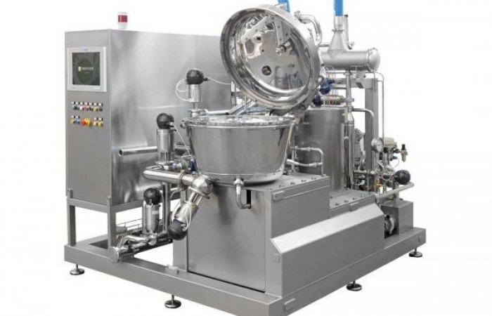 پودر-04-min-600x600