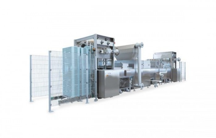 1شاخص-min-3-600x600