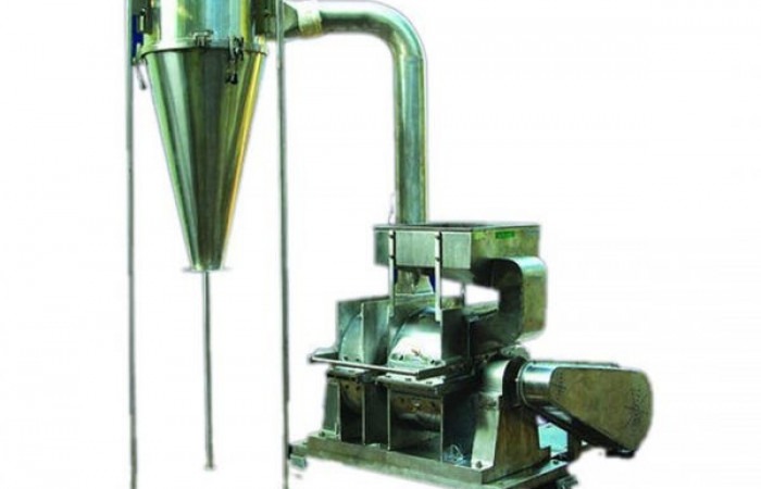 1-شاخص-min-600x600