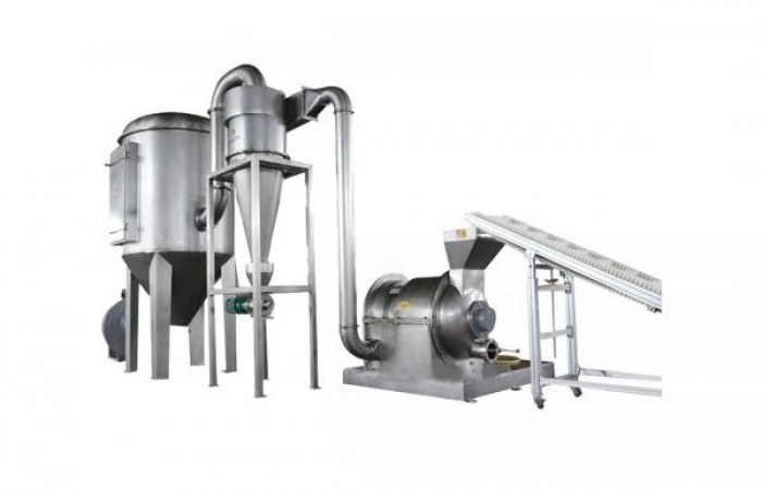 2-شاخص-min-600x600