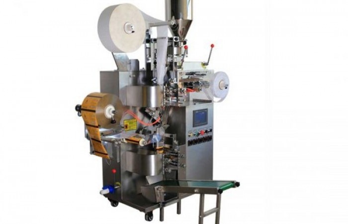 چای-کیسه-04-min-600x600