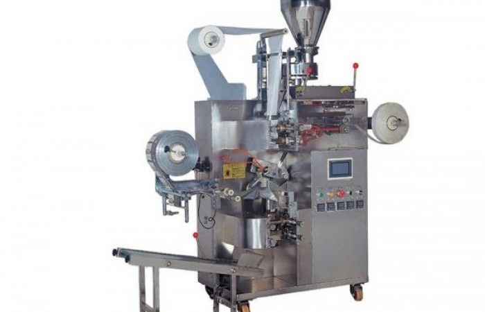 چای-کیسه-05-min-600x600