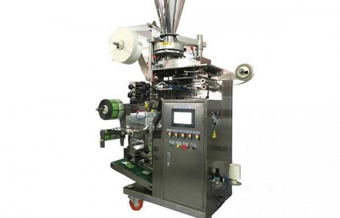 چای-کیسه-01-min-600x600