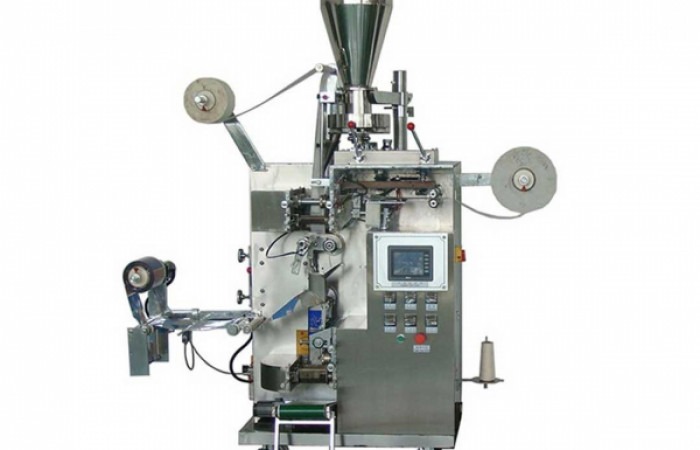 چای-کیسه-04-min-1