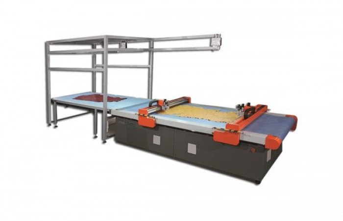 شاخص1-min-600x600