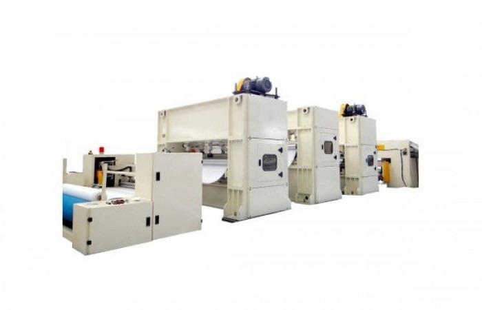 3-شاخص-min-5-600x600