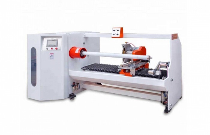 چسب-زخم-01-min