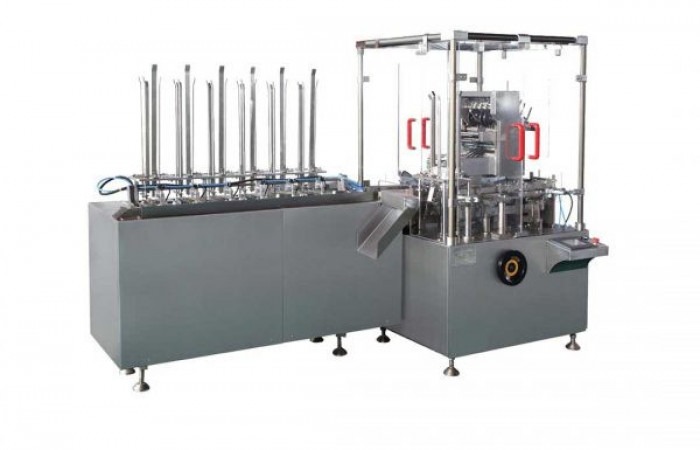 چسب-زخم-02-min-600x600