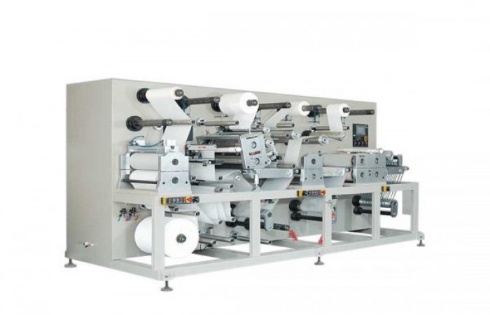 چسب-زخم-03-min-600x600