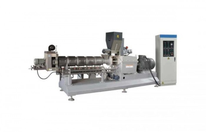 ابزیان-04-min-600x600