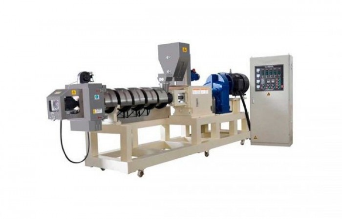 ابزیان-05-min-600x600