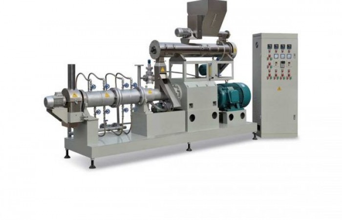 ابزیان-06-min-600x600