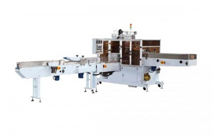 دستمال-3-min-600x600