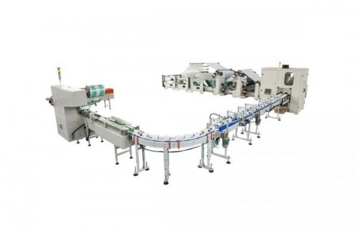 شاخص2-min-600x600