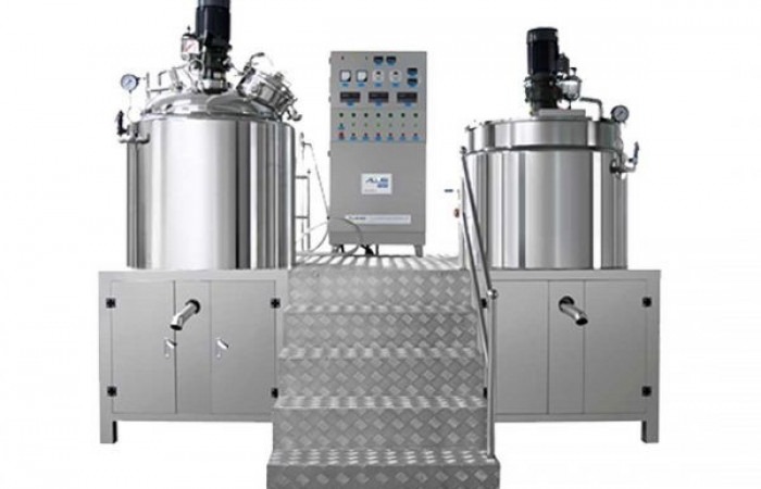 دهان-شویه-02-min-600x600