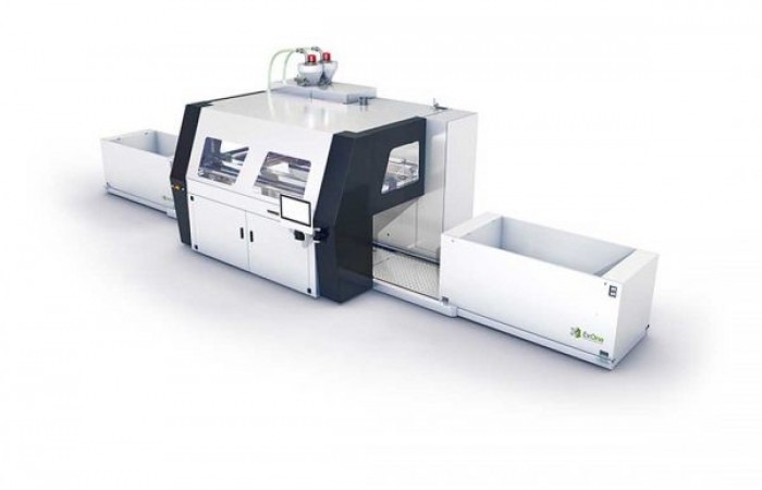 سرامیک-01-min-600x600