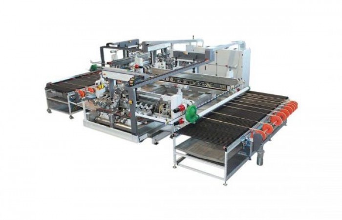 سرامیک-02-min-600x600