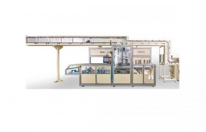 سیگار-3-min-600x600