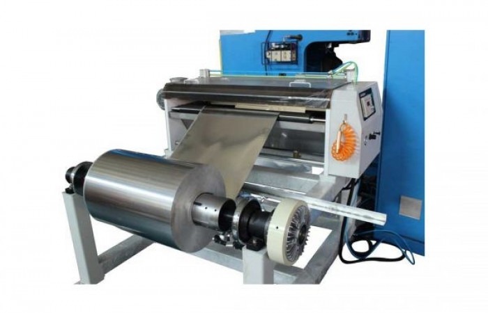 ظروف-یکبار-3-min-600x600