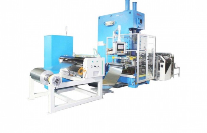 ظروف-یکبار-4-min