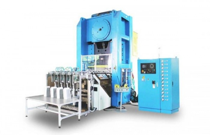 ظروف-یکبار-6-min-600x600