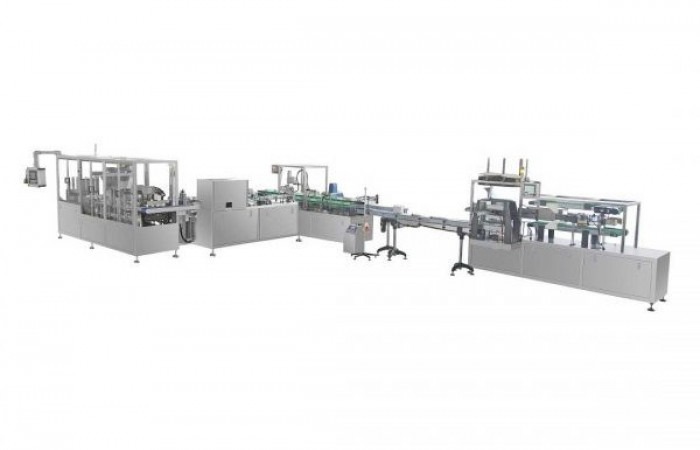 قهوه-فوری-02-min-600x600