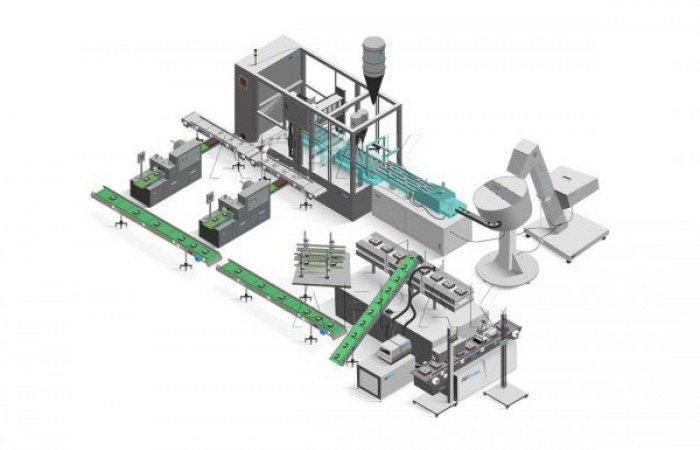 قهوه-فوری-03-min-600x600