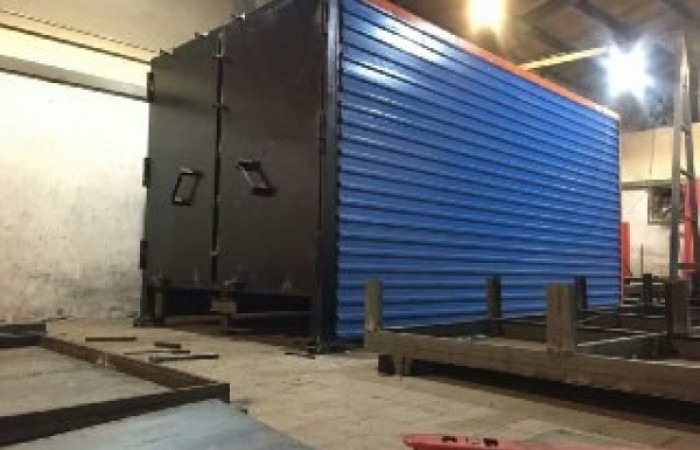 85cd4863-3344-4dbb-8aab-1332e29ba150