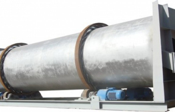 asphalt-plant-dryer-web500