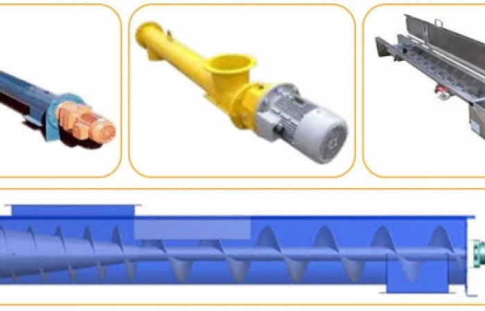 asphalt-plant-filler-screw-3040-hero