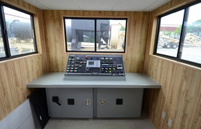 asphalt-plants-control-room-006