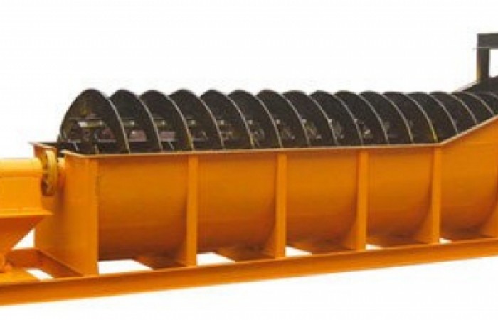 20130126153244103_pic