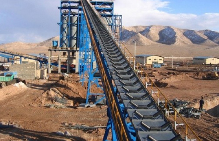 conveyor-elevator-enteghale-mavad
