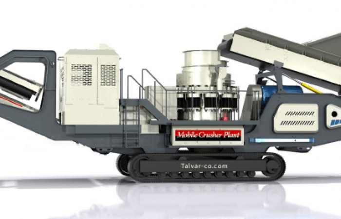 crusher-plant-mobile